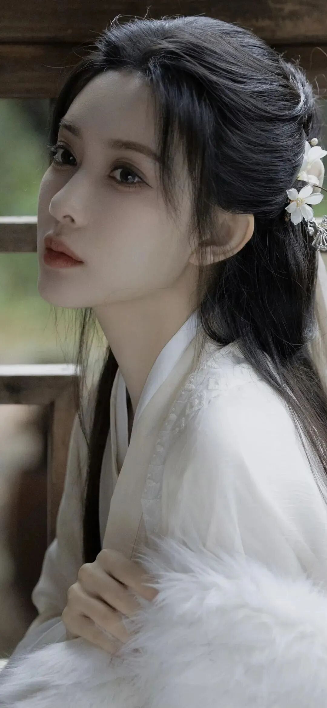 爱豆