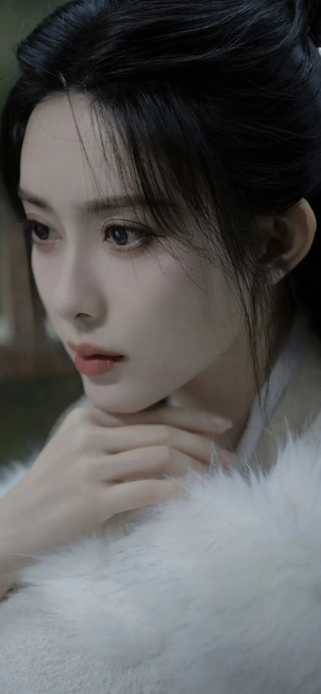 爱豆