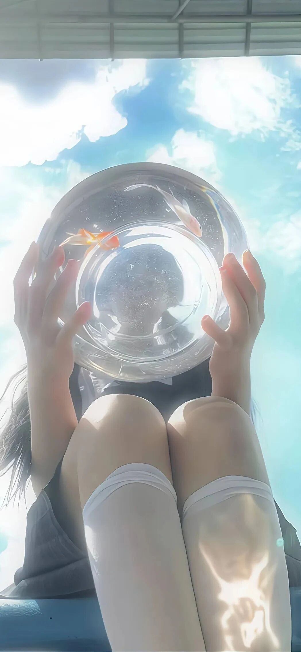 抖音热门