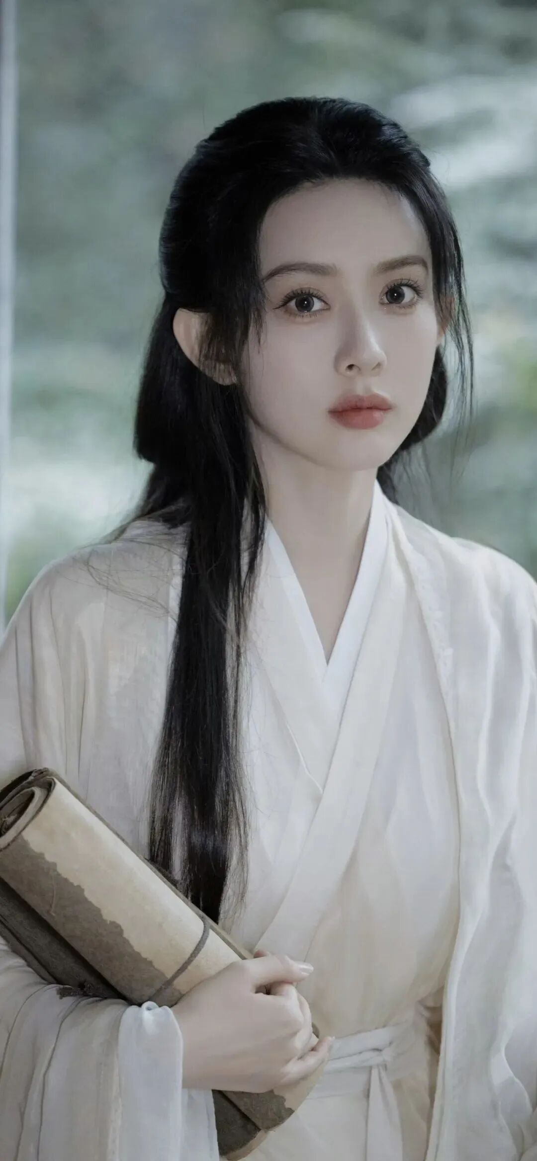 爱豆