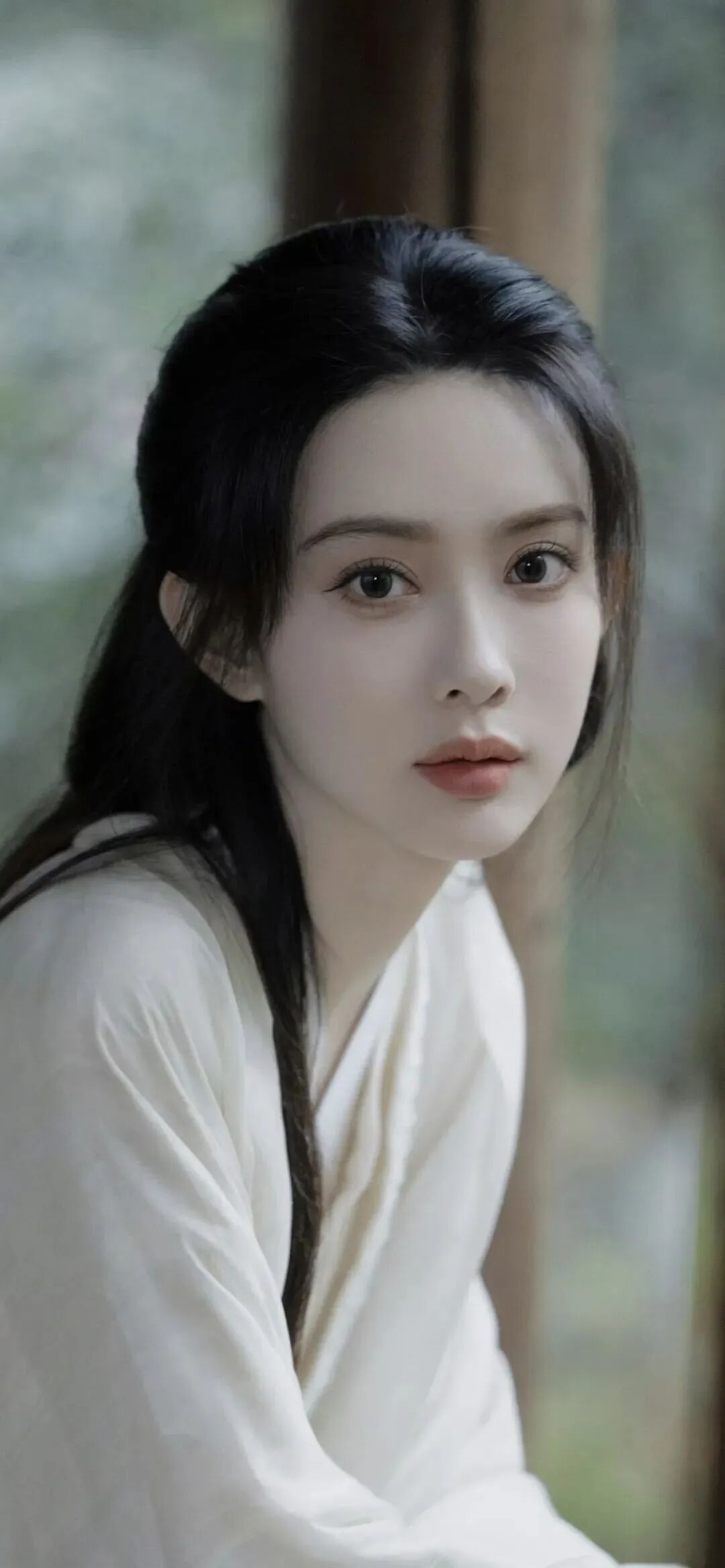 爱豆