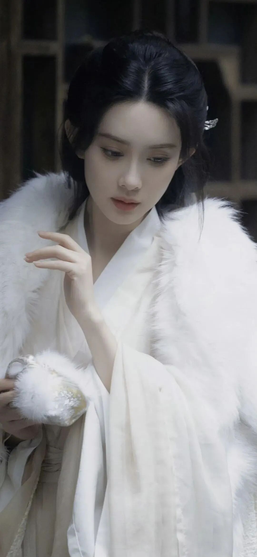 爱豆