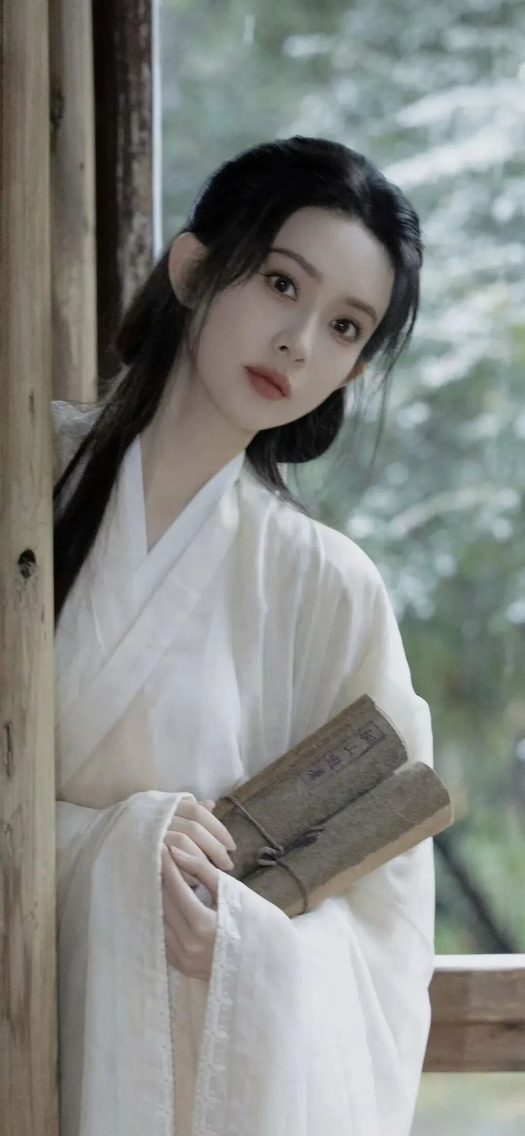 爱豆