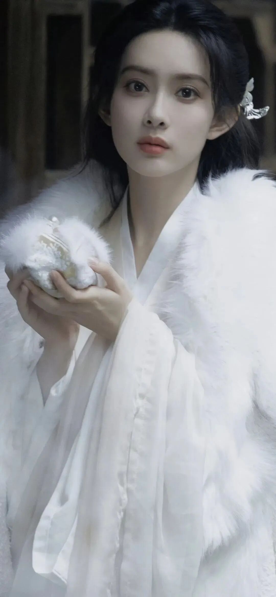 爱豆