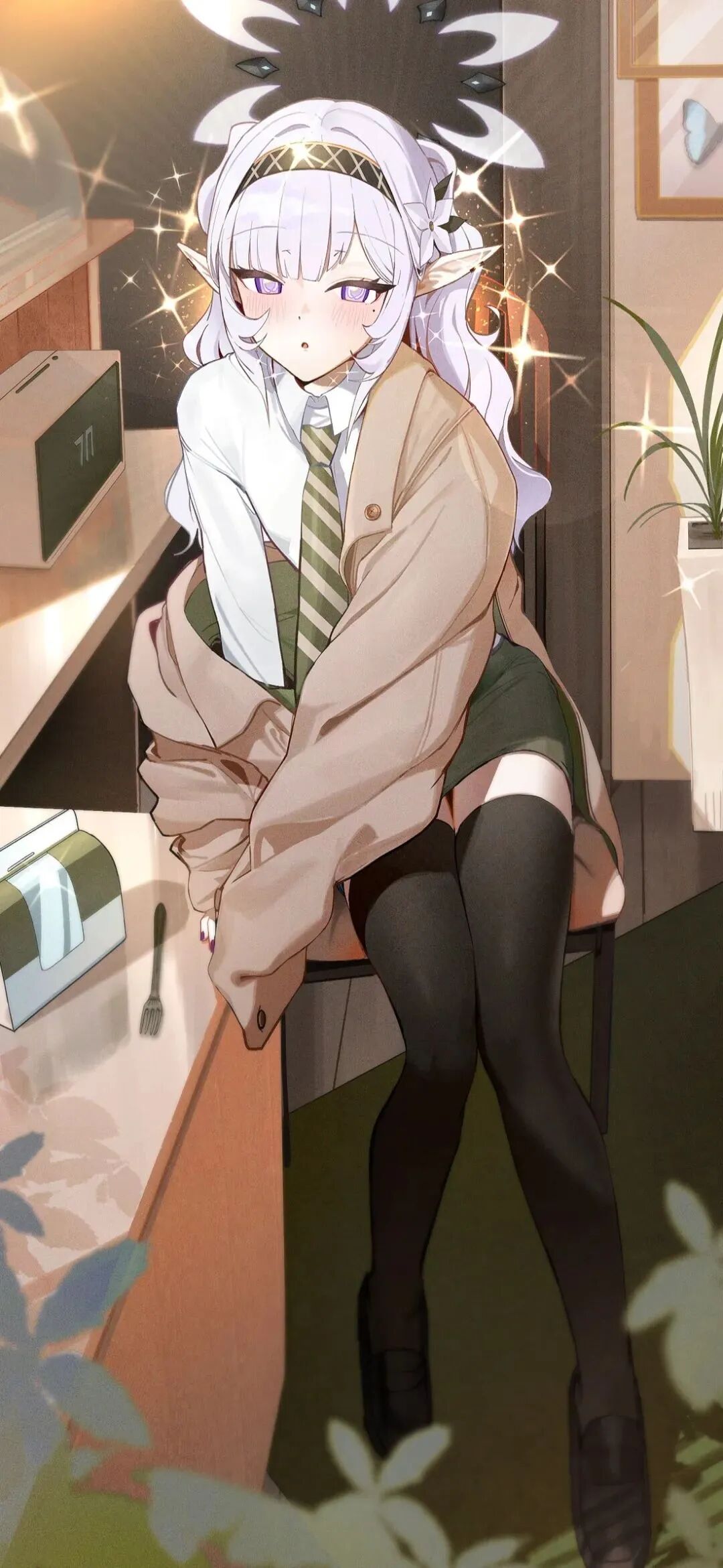 动漫