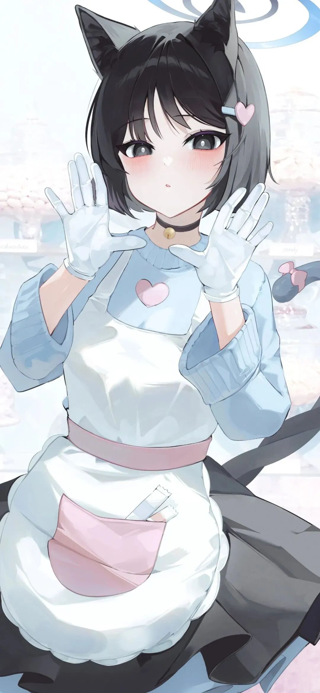 动漫