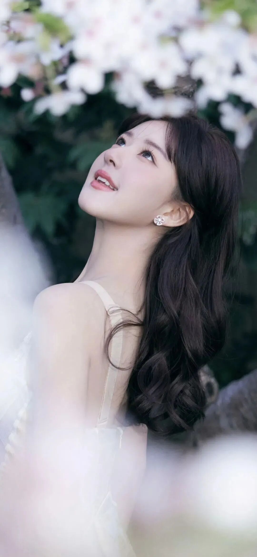 爱豆
