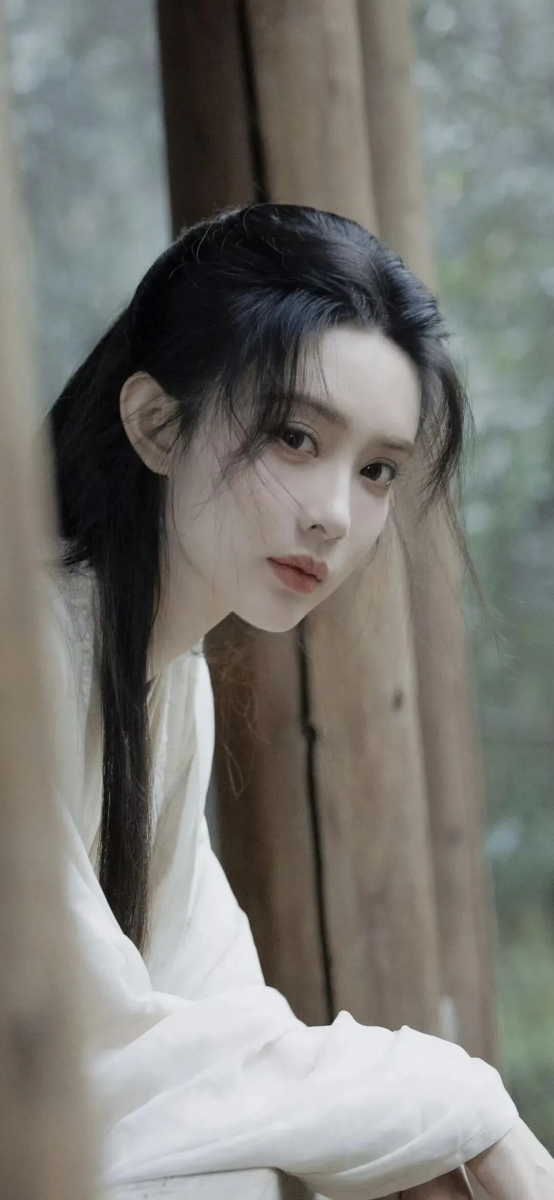 爱豆