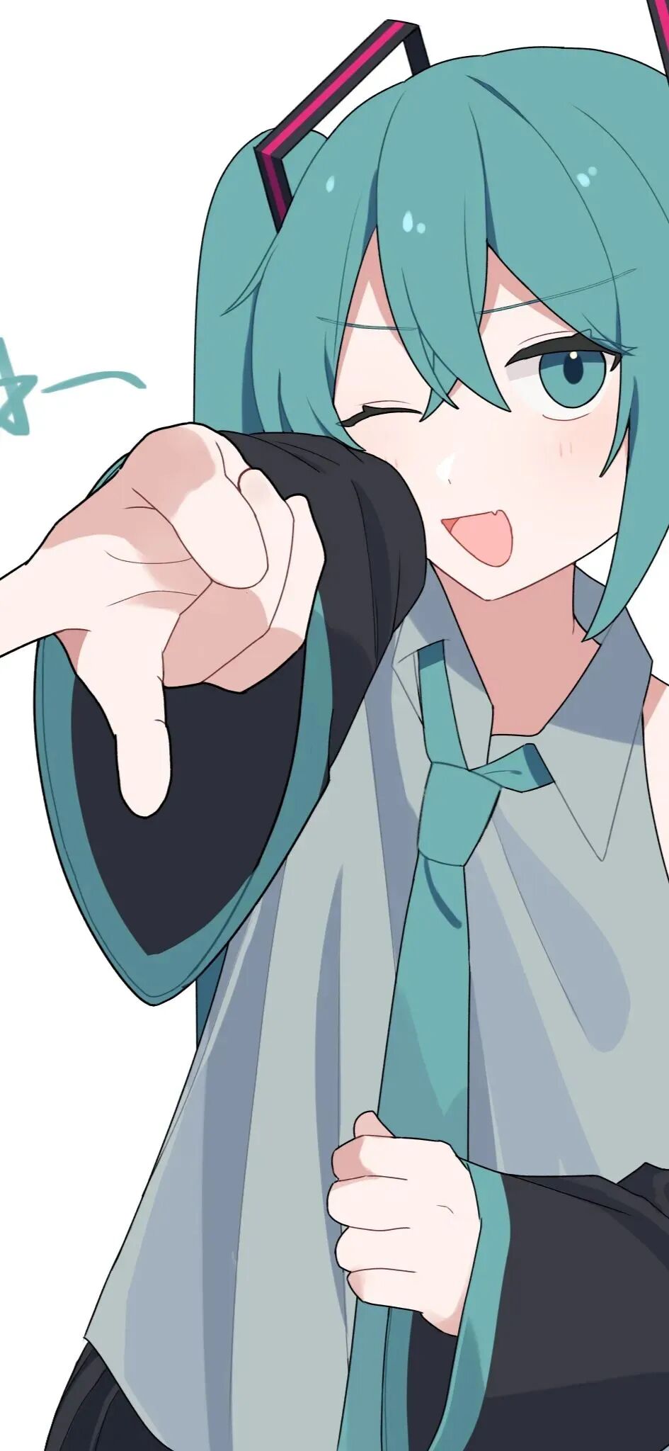 动漫