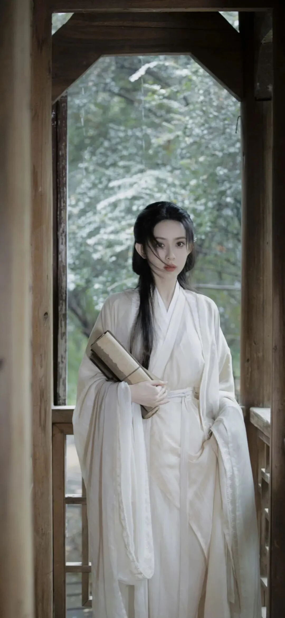 爱豆