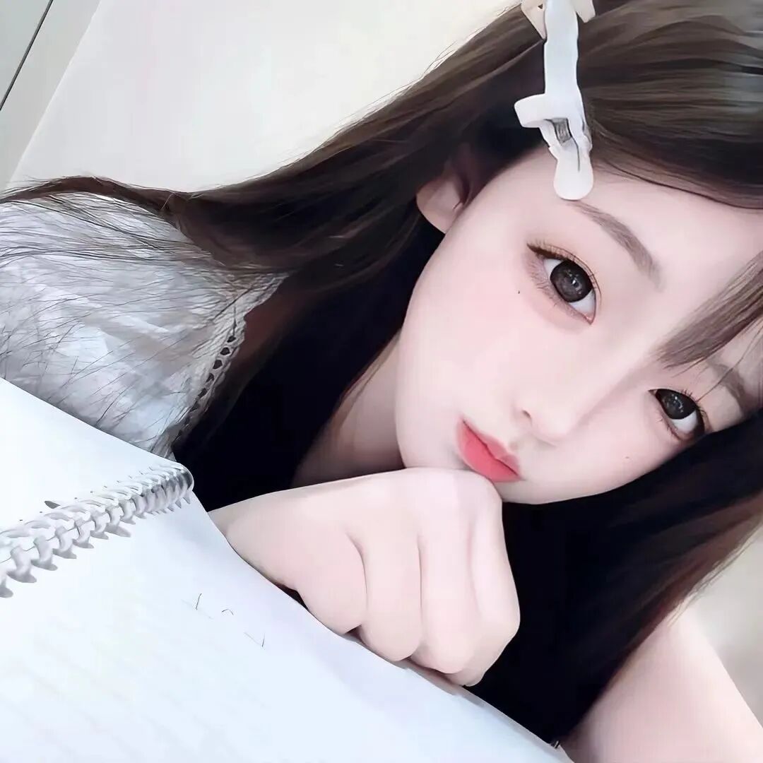少萝女生头像