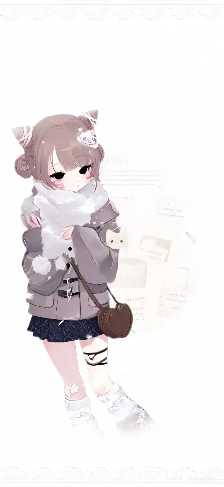 动漫