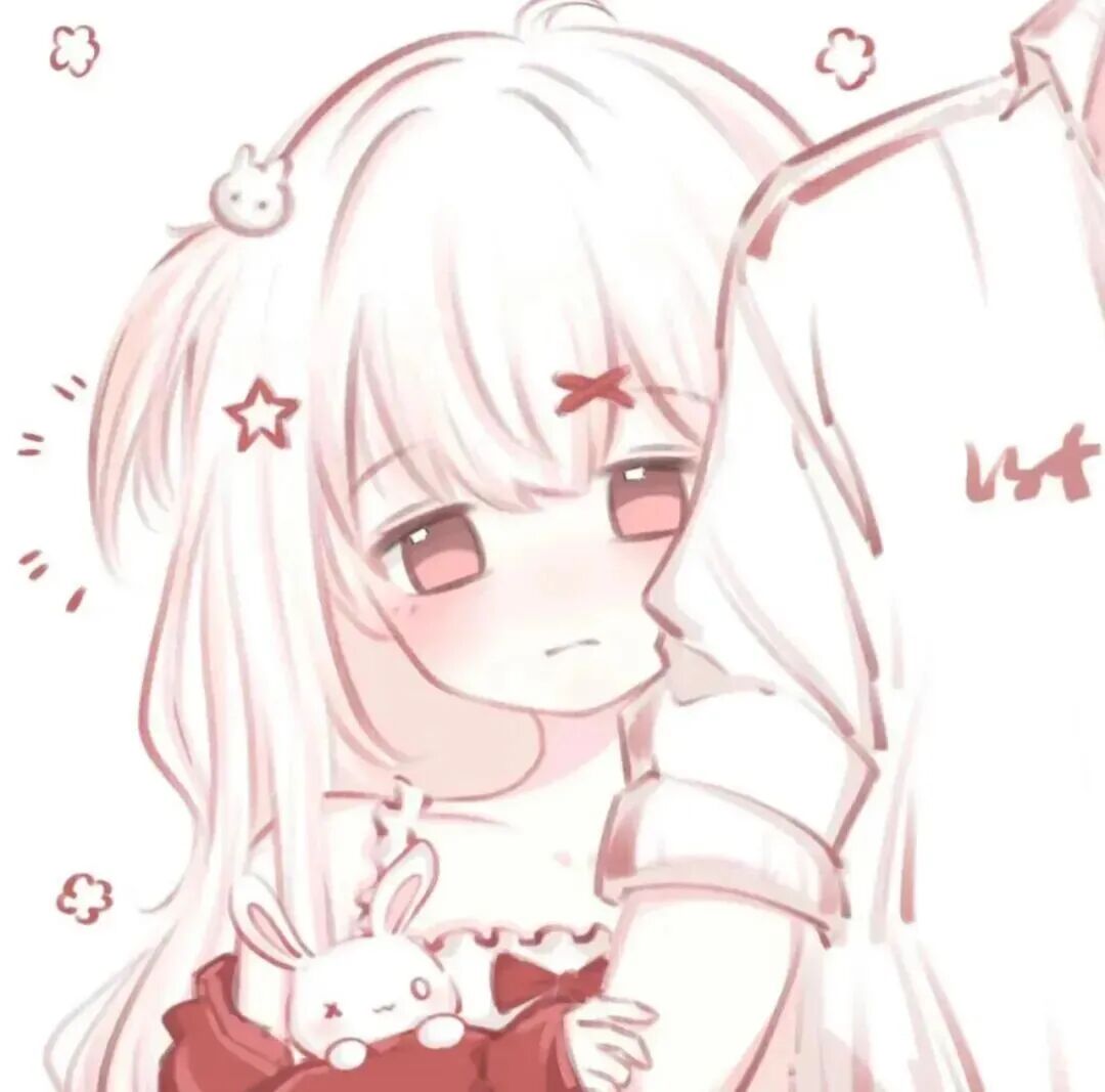 kounijiuwabyugnlzhouyu动漫情侣头像