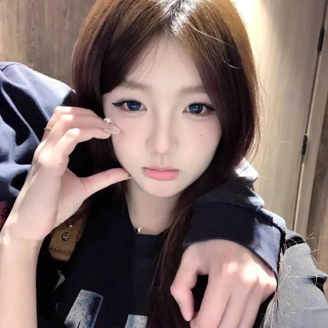少萝女生头像