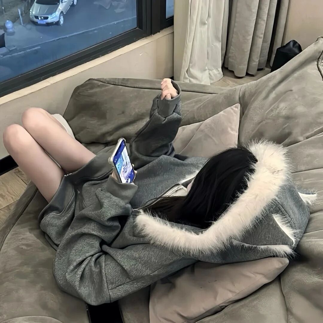 少萝不露脸女生头像