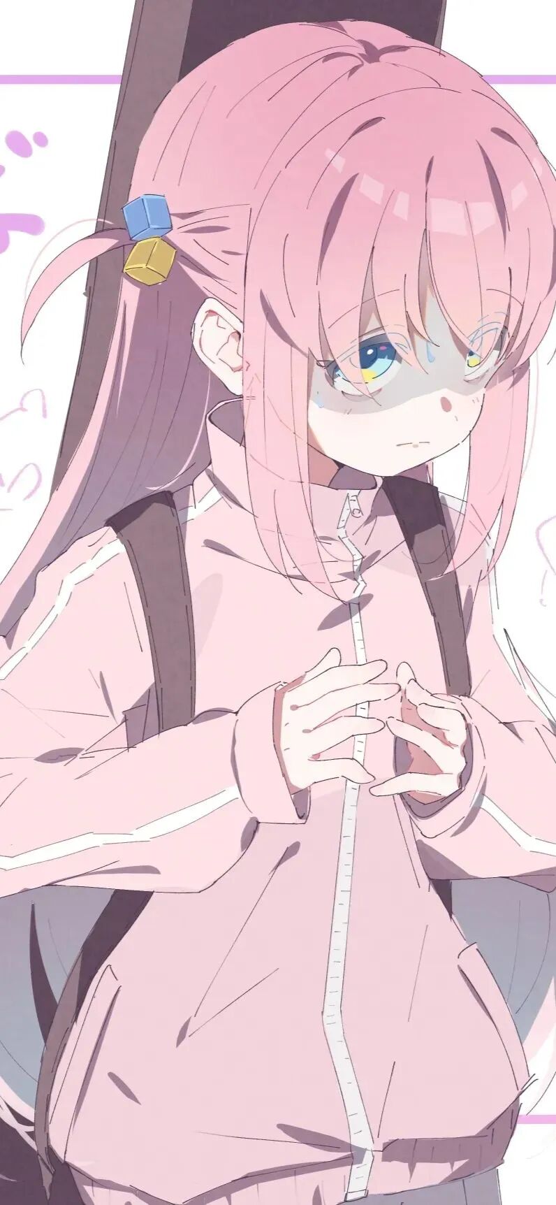 动漫