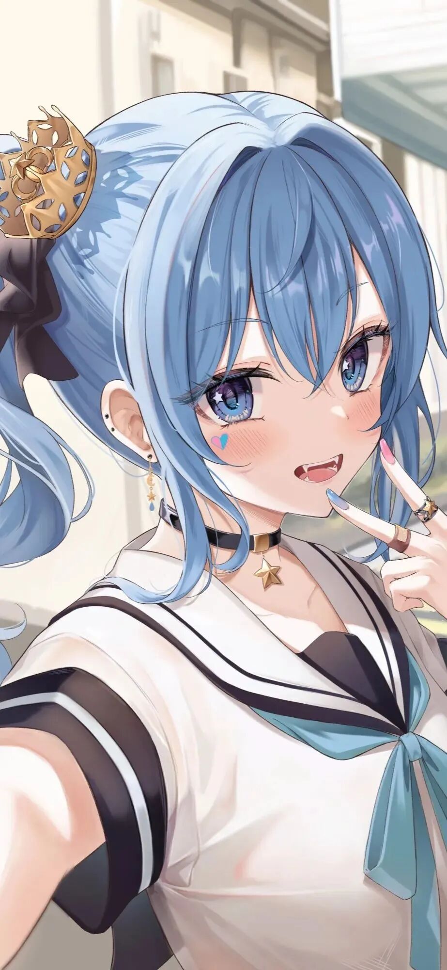 动漫