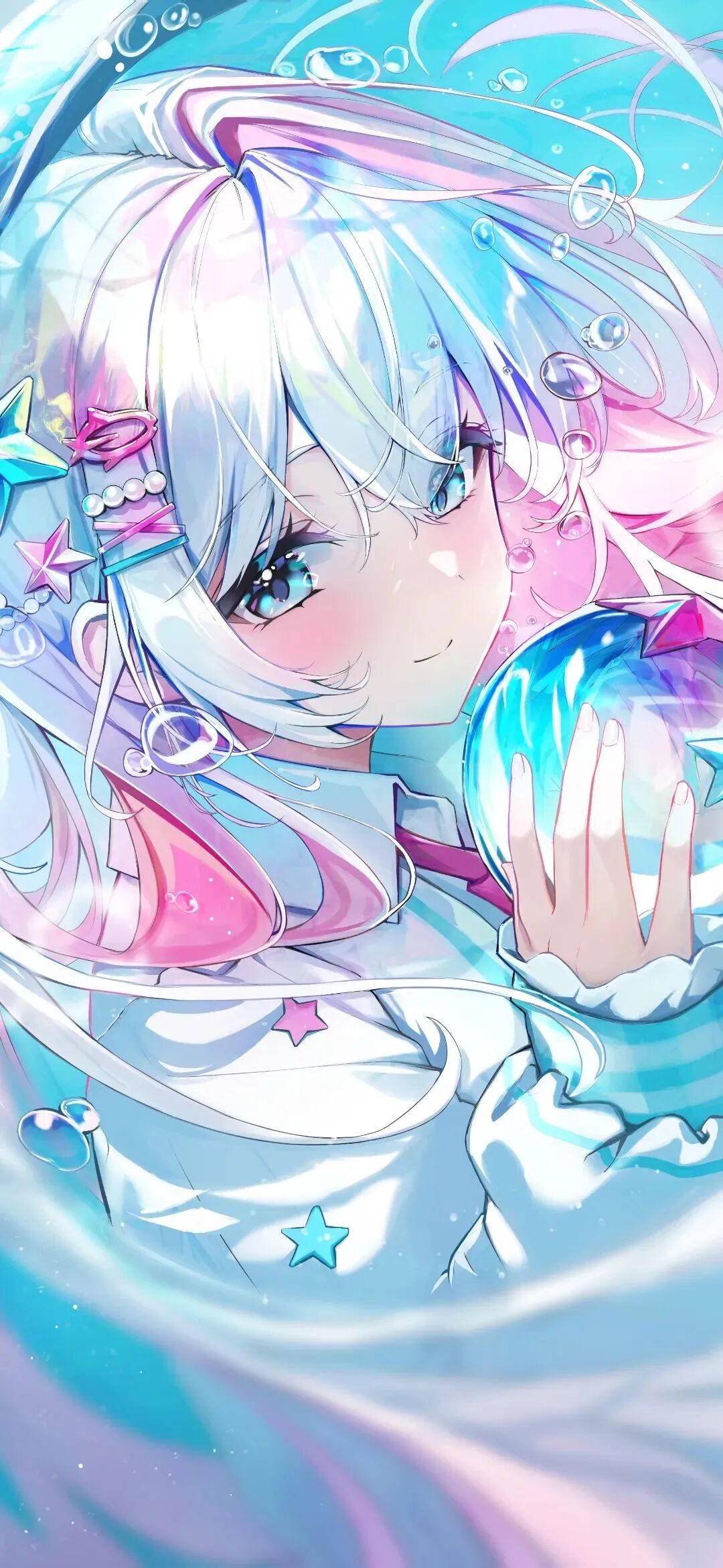 动漫