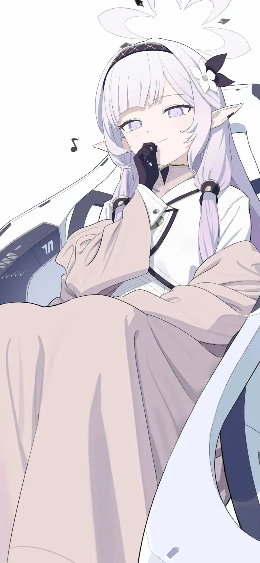 动漫