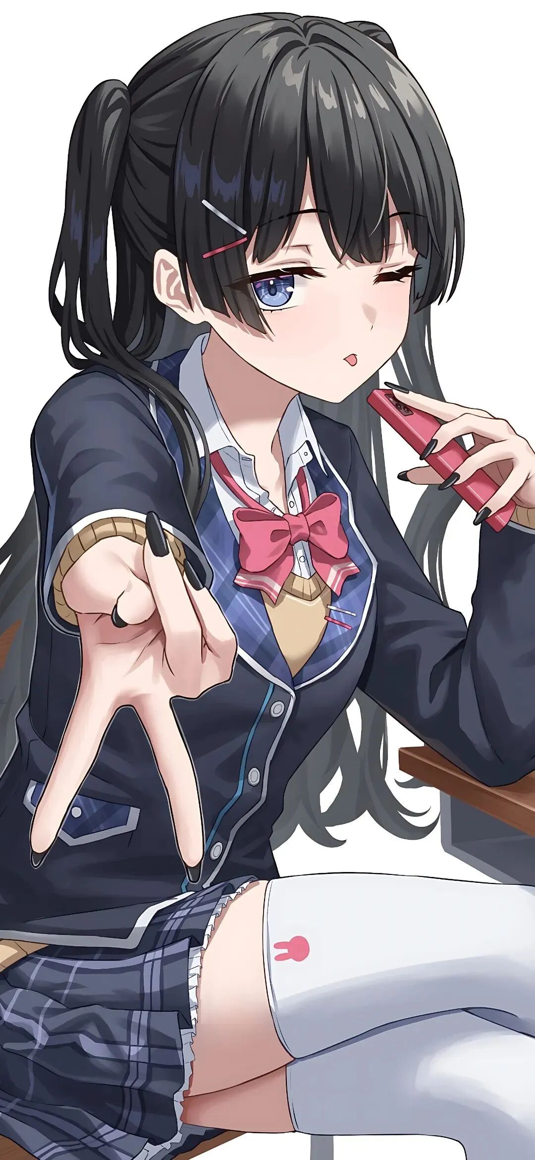 动漫
