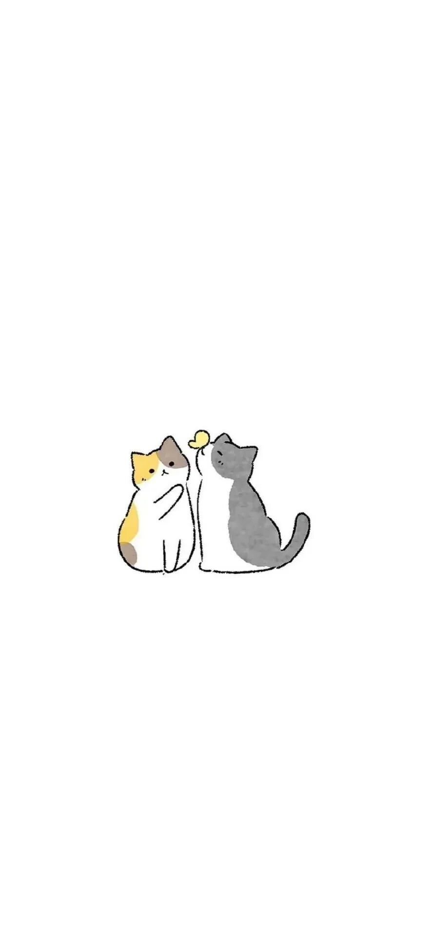 什锦