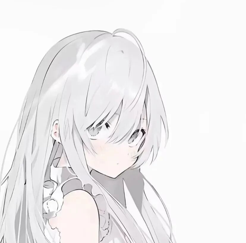 zxbggflaopo动漫情侣头像