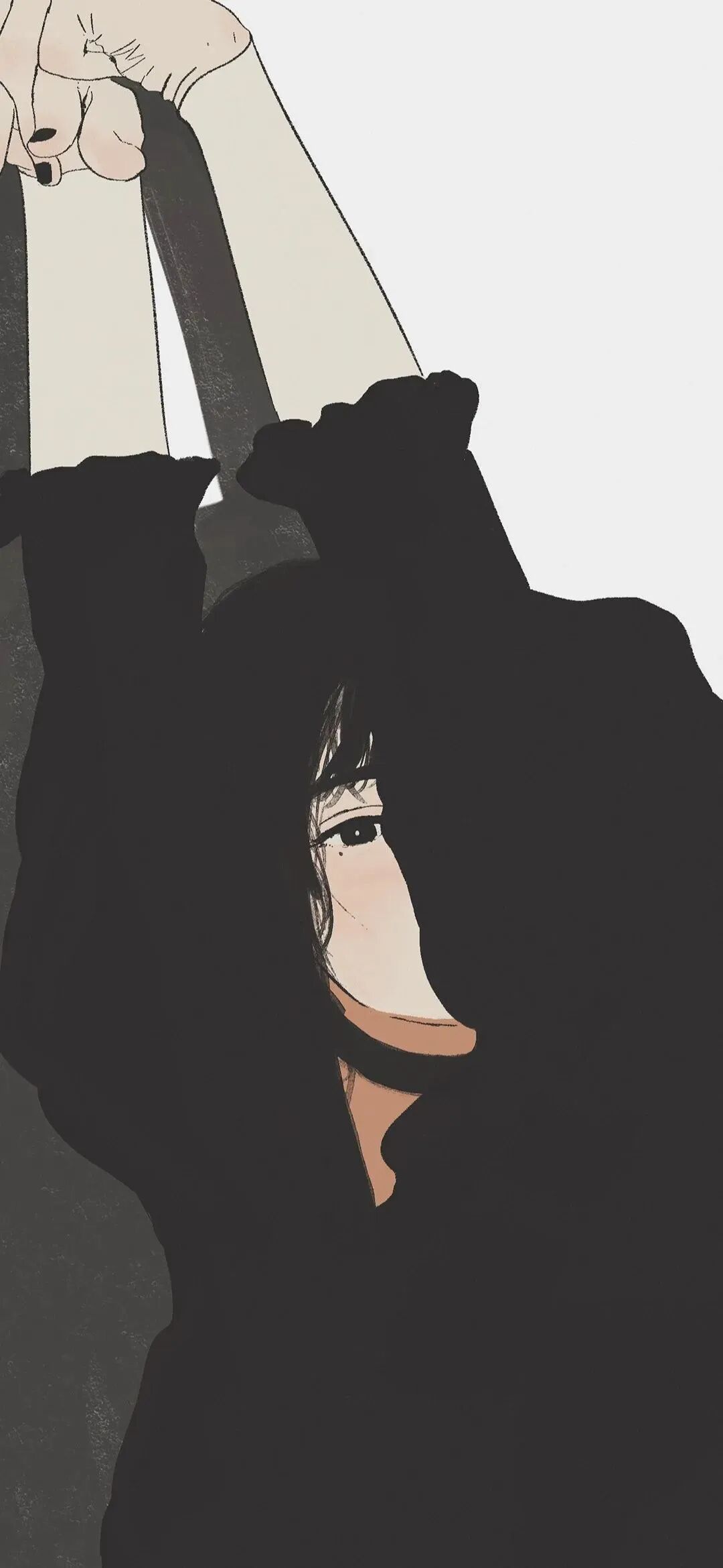 什锦