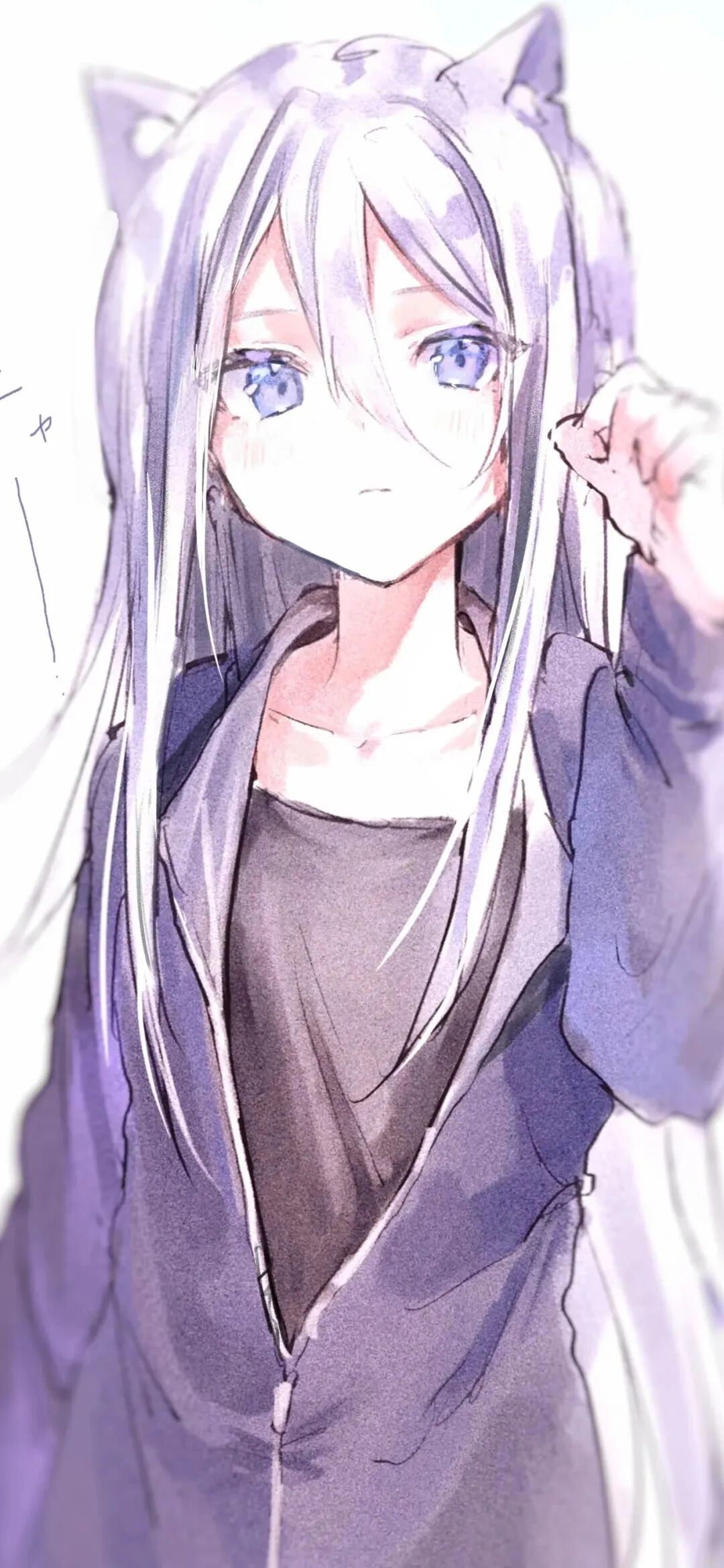 动漫