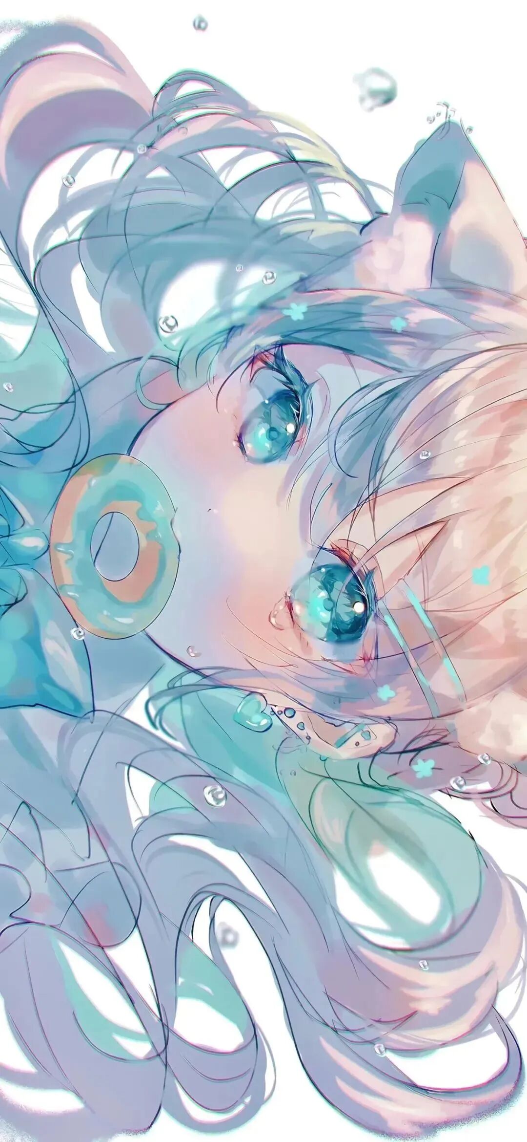 动漫