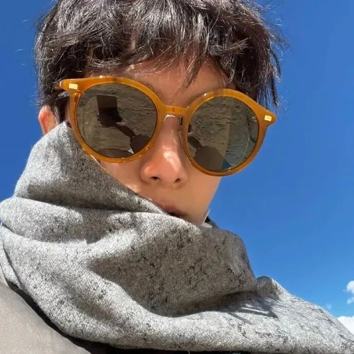 男生 男生头像 男头  