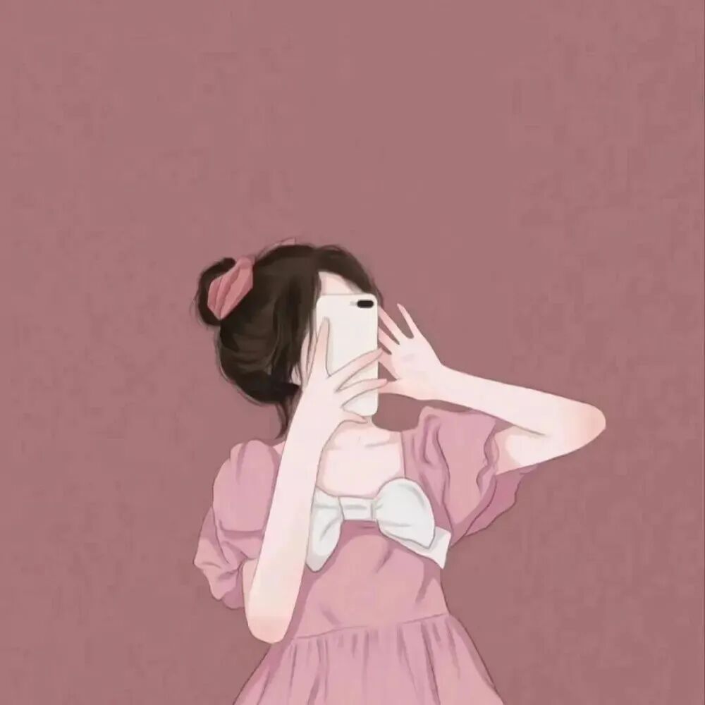 闺蜜头像 闺蜜 动漫闺蜜头像  八人闺蜜 八人闺蜜头像 