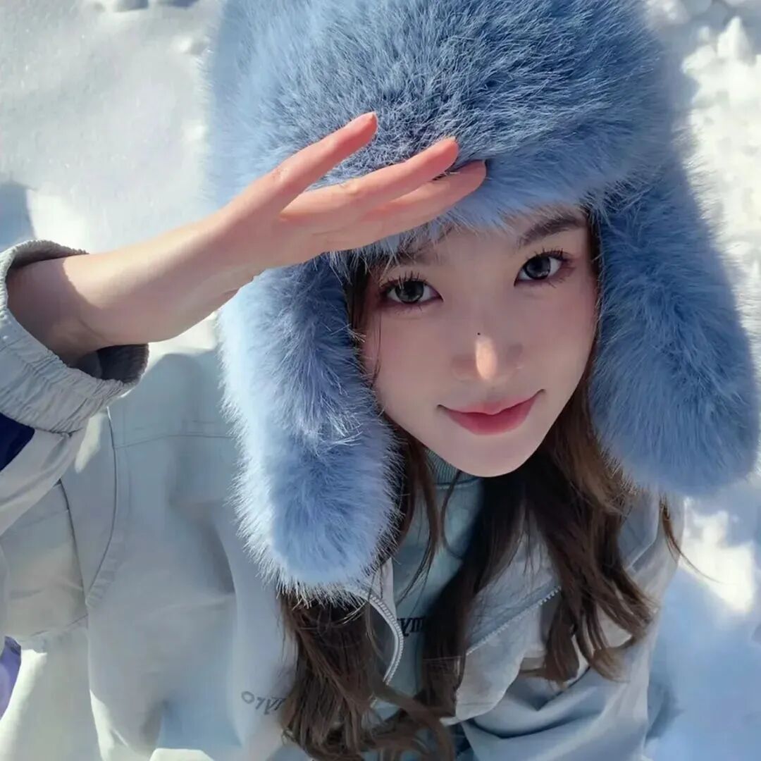 女生 女生头像 女头 可爱女生 可爱女生头像