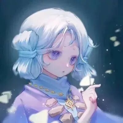 闺蜜头像 闺蜜 动漫闺蜜头像  二人闺蜜 二人闺蜜头像