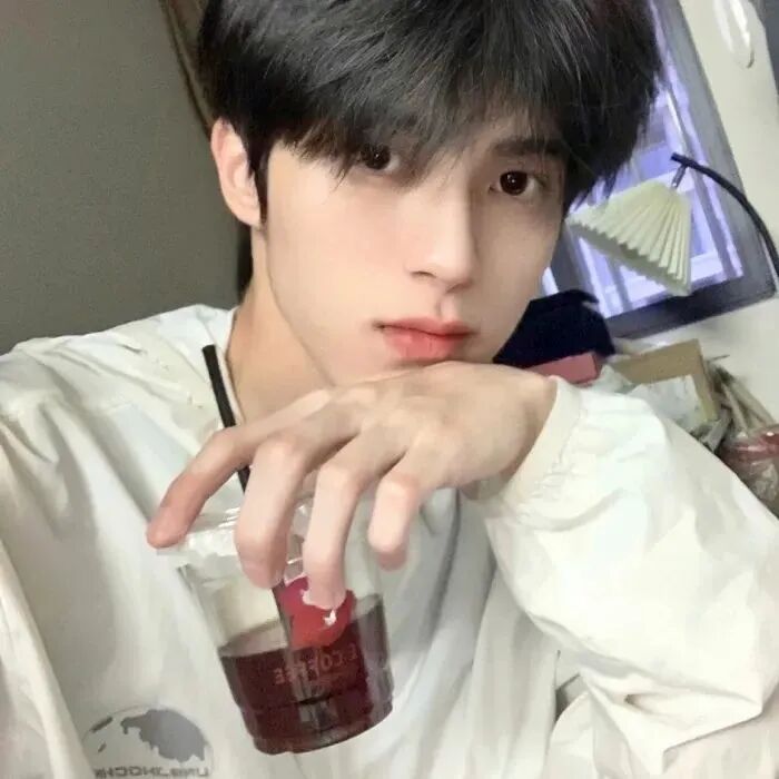 男生 男生头像 男头