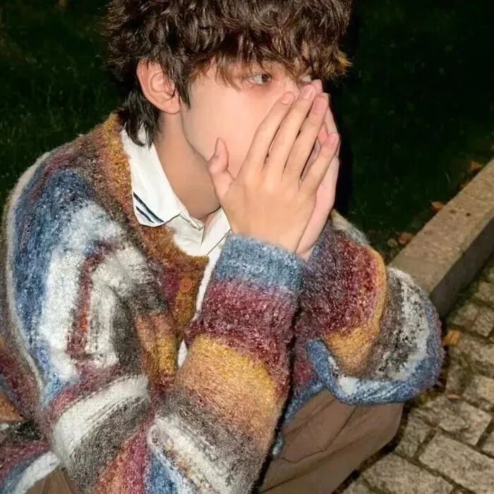 男生 男生头像 男头  侧脸 侧脸头像