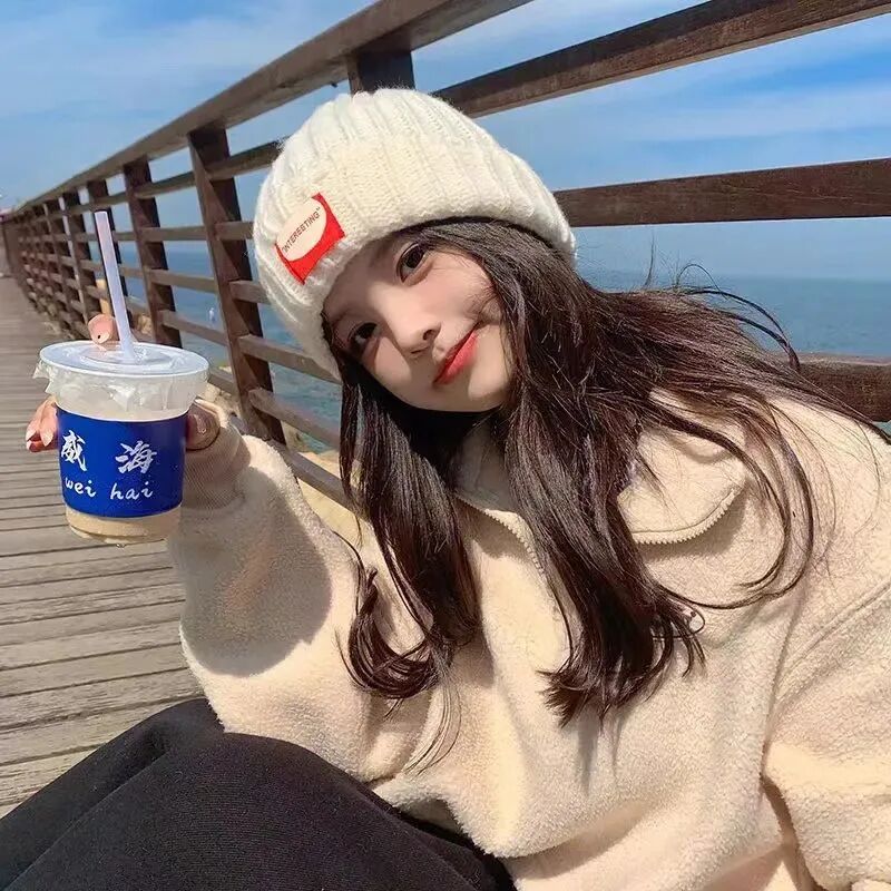 闺蜜头像 闺蜜 真人闺蜜头像  四人闺蜜 四人闺蜜头像
