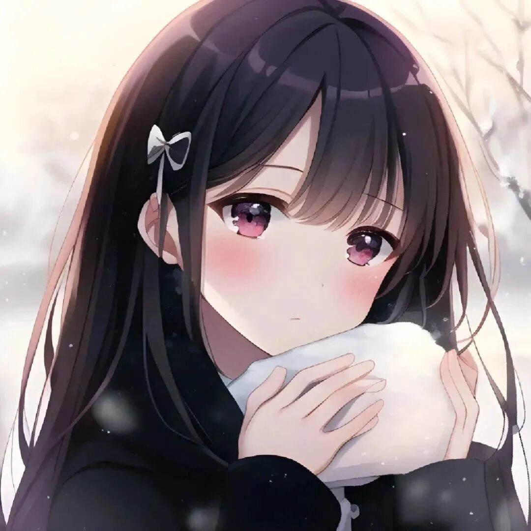 动漫头像  动漫女 动漫女头  动漫头像女
