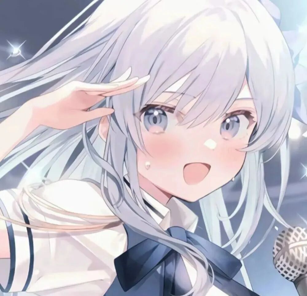 动漫头像  动漫女 动漫女头  动漫头像女 可爱动漫 可爱女生动漫头像 可爱动漫头像女