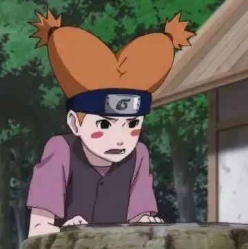 动漫头像  动漫女 动漫女头  动漫头像女 火影忍者头像 火影忍者