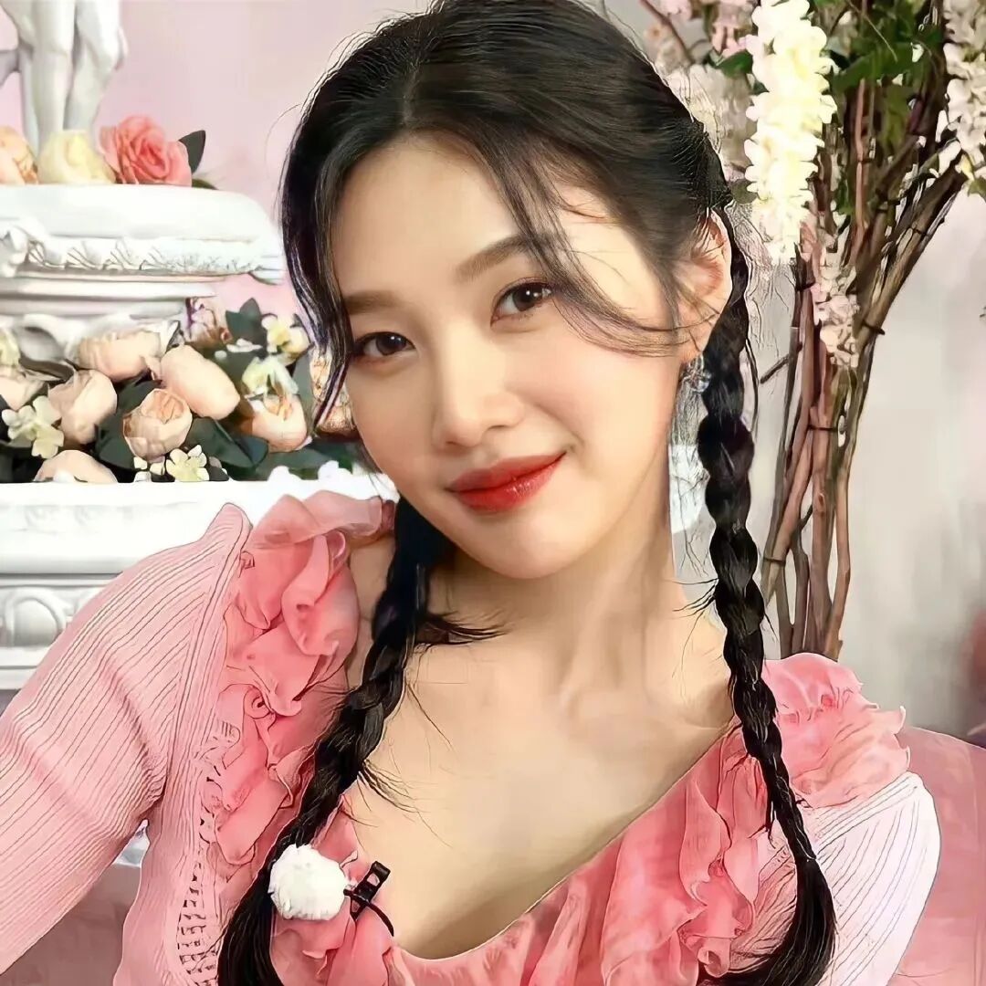 女生 女生头像 女头