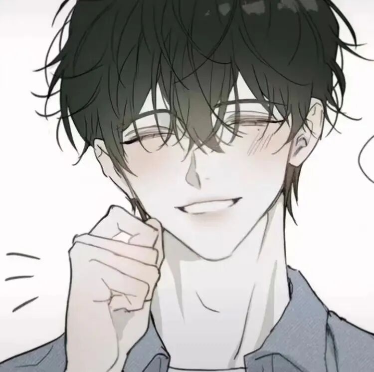 动漫 动漫头像 动漫男头 动漫头像男