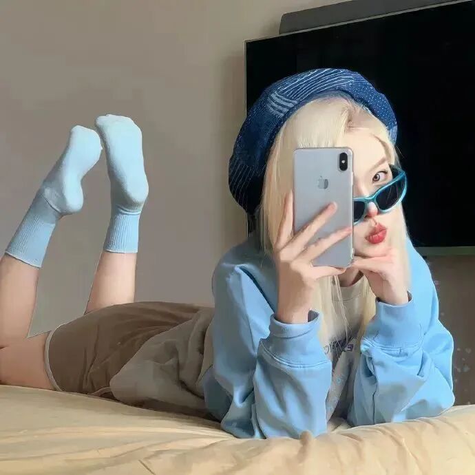  女生 女生头像 女头