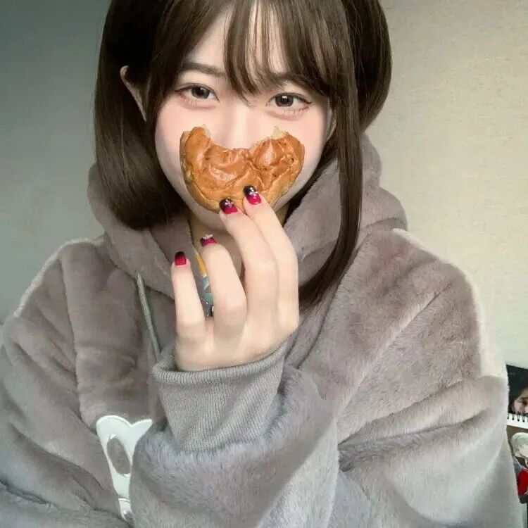 女生 女生头像 女头 可爱女生头像 可爱女生