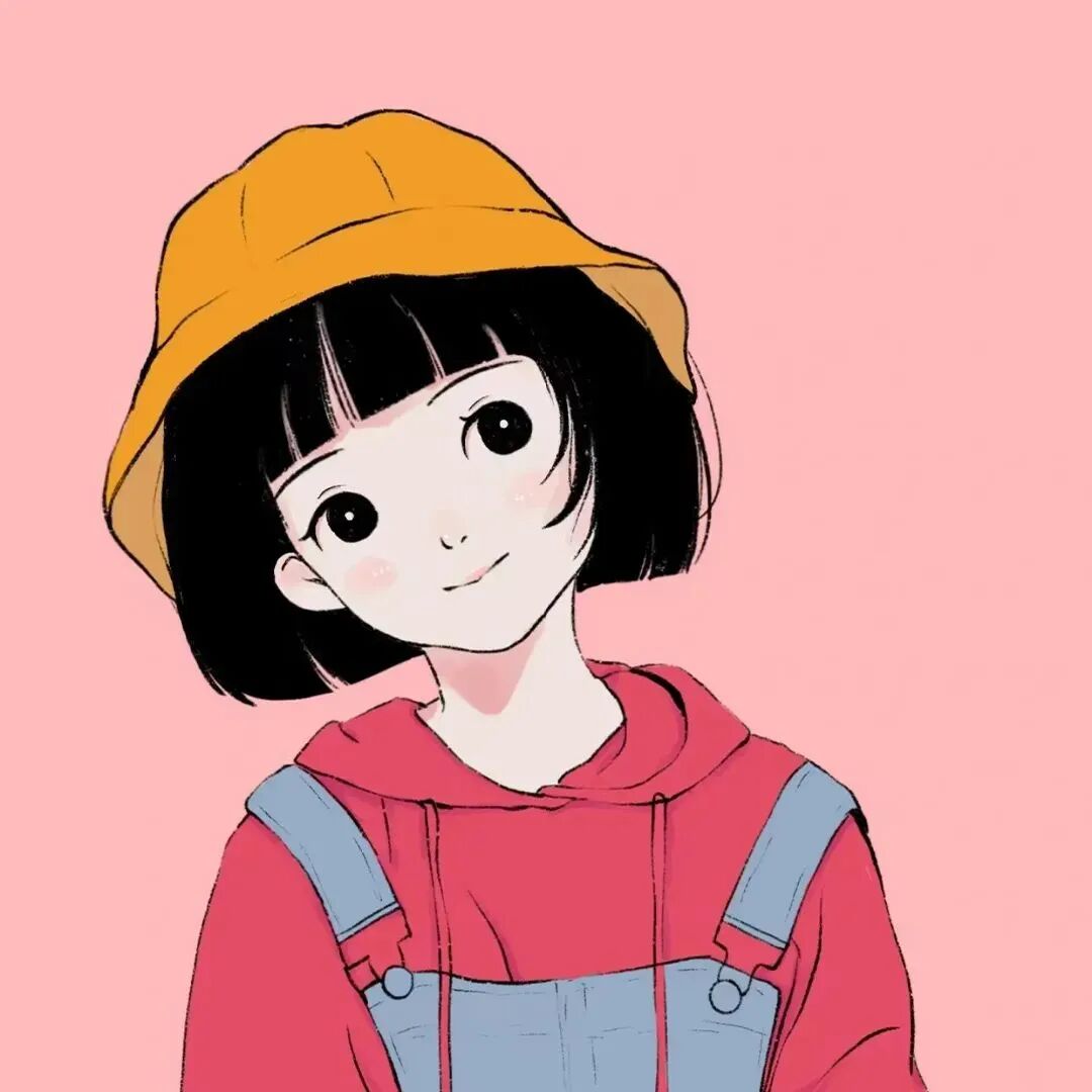 动漫头像  动漫女 动漫女头  动漫头像女 可爱 可爱头像 可爱动漫头像 可爱动漫