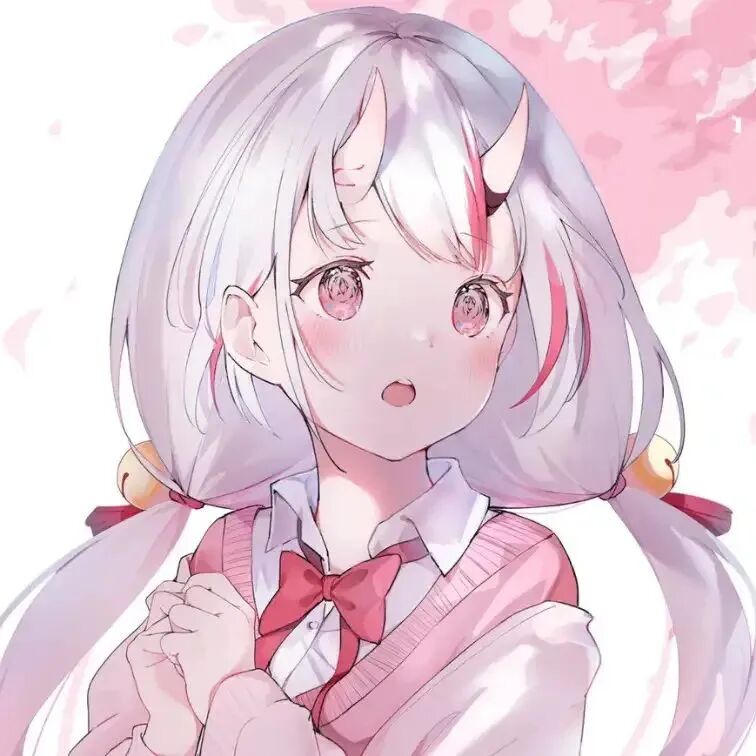 动漫头像  动漫女 动漫女头  动漫头像女 可爱动漫 可爱女生动漫头像 可爱动漫头像女