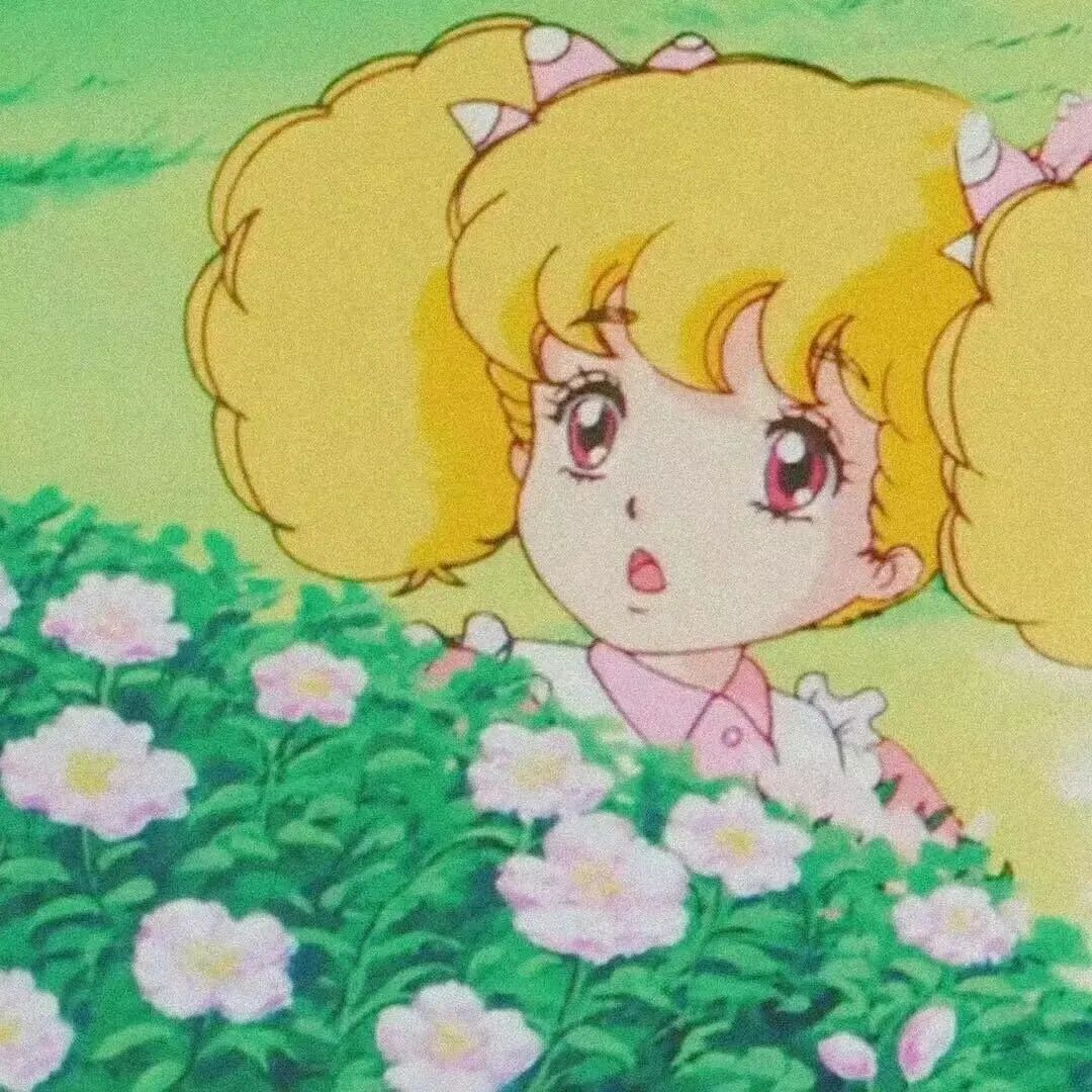 闺蜜头像 闺蜜 动漫闺蜜头像  三人闺蜜 三人闺蜜头像 可爱动漫头像 可爱头像 可爱