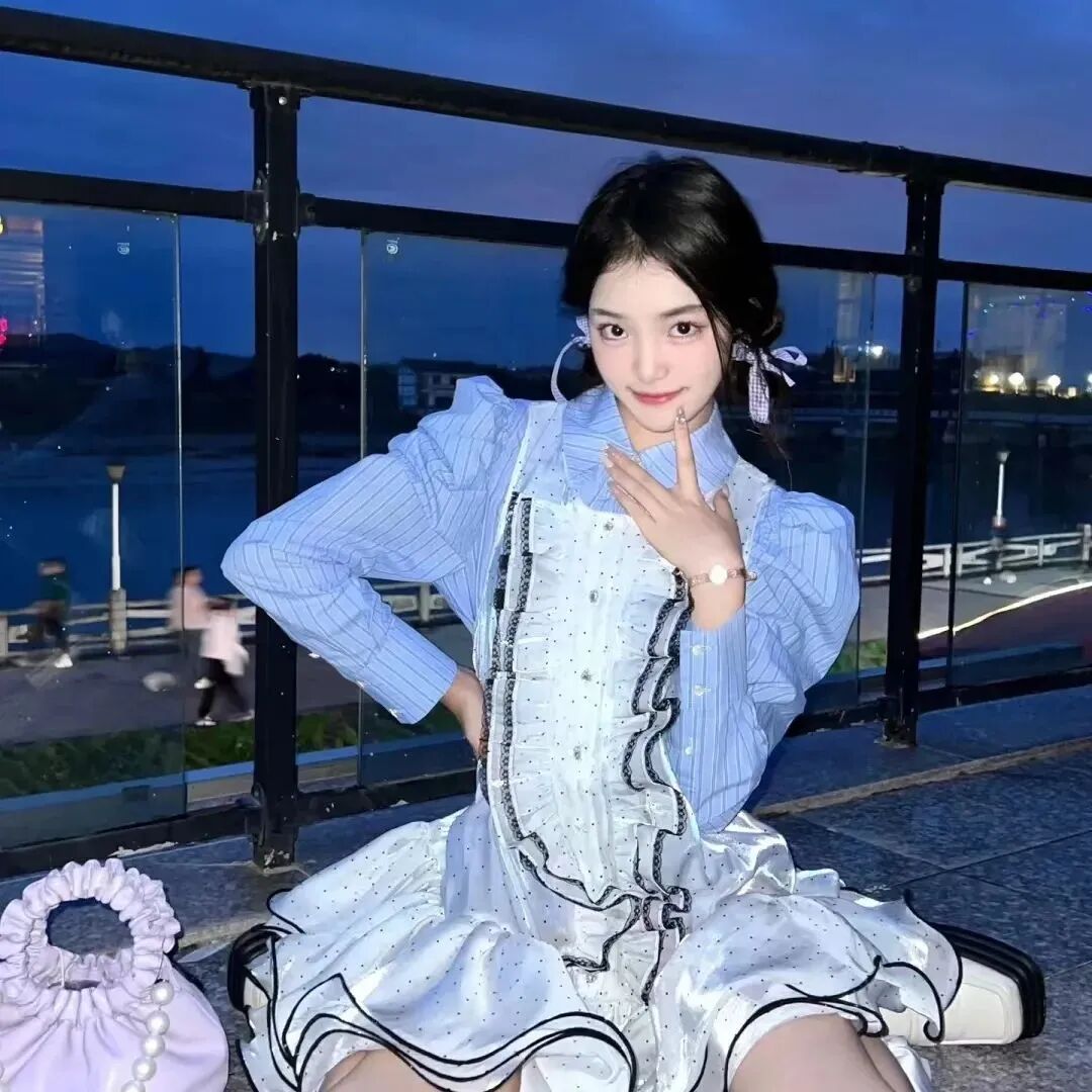 女生 女生头像 女头 甜妹头像 甜妹