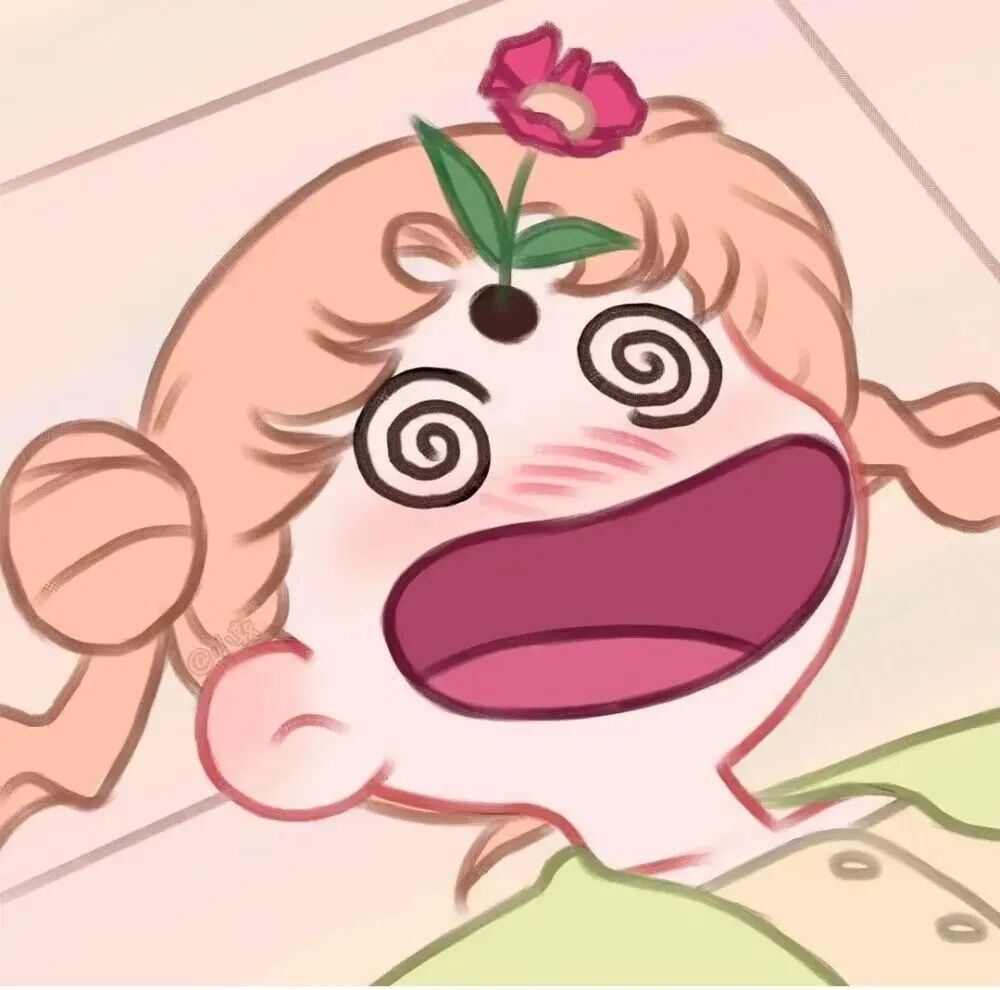 sdgumsnvlianren沙雕搞怪美少女战士动漫情侣头像