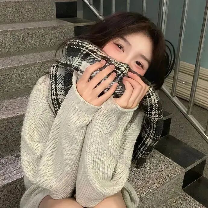 女生 女生头像 女头 可爱女生头像 可爱女生