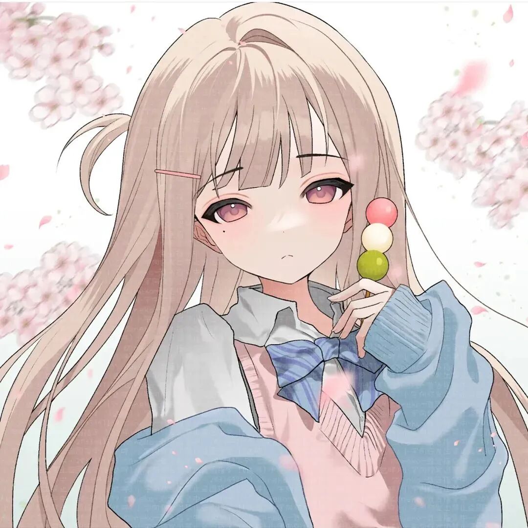 动漫头像  动漫女 动漫女头  动漫头像女
